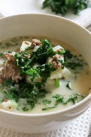 Pressure Cooker Ground Beef Kale Soup Instant Pot Ground Beef White Soup Instant Pot Recipes
