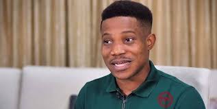 Pastor Jon Burdine "The Worst Mistake You Can Make" 2/13/22 Please Share!! 