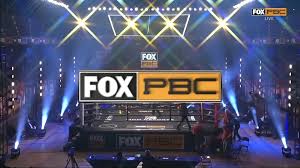 Given the fighters' style of boxing, we're going with caleb plant to win. Caleb Plant Vs Caleb Truax 30 01 2021 Full Fight Video Dailymotion