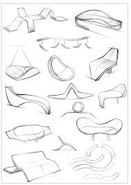Laula Adli Kullanicinin Architecture Sketch Panosundaki Pin Eskiz Eski Endustriyel Cizimler