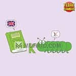 Kunci jawaban brain out dari level 1 hingga 221 bahasa indonesia beserta penjelasannya. Kunci Jawaban Tebak Gambar Level 78