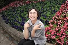 日本一短い苗字の方は「あ」さん[天宮寺] | MEIDオフィシャル ...