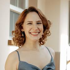 Jenna Orsini and Scott Hatfield's Wedding Website