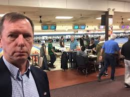 Does anyone know whyFrugality is closing