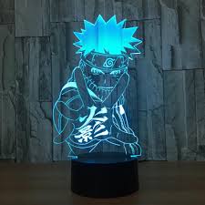 Pin On Naruto Shippuden