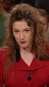 Shelley claims Erik convinced her to move away with him saying he would  propose