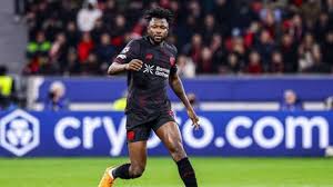 sportstudio live: DFB-Pokal im TV Programm: 22.04. - 20:15 - ZDF