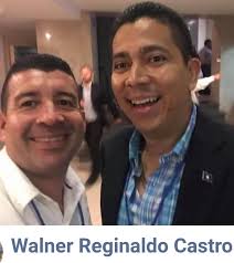 ULTIMAHORA Denuncia el Depositante que lo extorsionan a cambio de la  chamba. 𝗦𝗲 𝗱𝗲𝘀𝘁𝗮𝗽𝗮 𝗼𝗹𝗹𝗮 𝗱𝗲 𝗰𝗼𝗿𝗿𝘂𝗽𝗰𝗶ó𝗻 𝗲𝗻  𝗚𝗼𝗯𝗲𝗿𝗻𝗮𝗰𝗶ó𝗻 𝗱𝗲 𝗢𝗹𝗮𝗻𝗰𝗵𝗼. 𝗖𝗵𝗶𝗯𝗶𝗮𝗱𝗮𝘀 𝗮 𝗹𝗮  𝗼𝗿𝗱𝗲𝗻 𝗱𝗲𝗹 𝗱𝗶𝗮 𝗲𝗻 𝗹𝗮 𝗦𝗘𝗗𝗜𝗦 ...