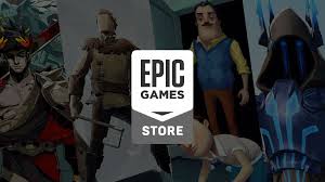 Did you miss a good deal by a few days? Epic Games Store Is Now Open Promises A Free Title Every Fortnight