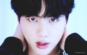 Kết quả hình ảnh cho jin