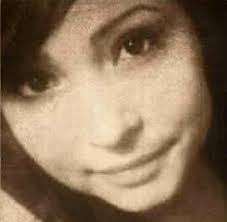 Emily Marie Gonzales