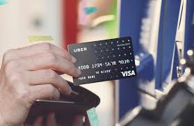 Prepaid debit cards are a safe and secure way to teach your teens or students about credit, getting them in the habit of swiping a card responsibly without breaking the bank. 5 Explanations Why A Guaranteed Visa Charge Card Is Preferable To Prepaid Real Investment Corp