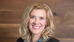 Melissa Beltrame's Instagram, Twitter & Facebook