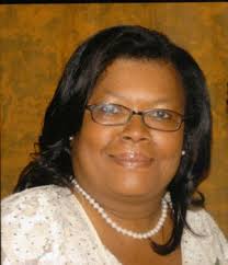 Sharon Denise Straughter Gooden Obituary