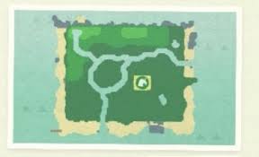 New horizons island layouts here. How To Choose The Best Island Layout Acnh Animal Crossing New Horizons Switch Game8