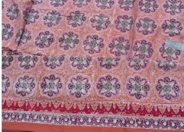 Daun tembakau adalah ciri khas jember, yang menjadi penanda bahwa kota ini adalah salah satu kota penghasil tembakau terbesar di indonesia. Motif Pancaniti Corak Ragam Hias Kain Batik Provinsi Banten Senibudayasia