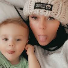 Natalie Spaulding (natttylynne)