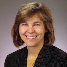 Dr. Roxanne Newman was presented with her 23rd Guardian Angel award! The  donor stated, "Dr. Newman is sincerely dedicated and competent. One of the  best!" We couldn't agree more. Congratulations Dr. Newman!