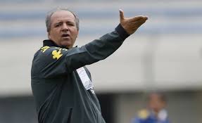 O brasil teve uma campanha de destaque entre as seleções de base: Selecao Brasileira Feminina Futebol Em El Pais Brasil