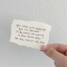 Smooth women are too easy to climb. Pin On Love