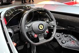 You can still choose sp1 or sp2 , and also the option configurable. Ferrari Monza Sp Wikiwand