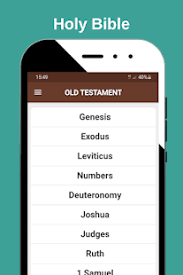 Title, pdf bible new living translation nlt.pdf. Nlt Bible Free New Living Translation In English For Pc Mac Windows 7 8 10 Free Download Napkforpc Com