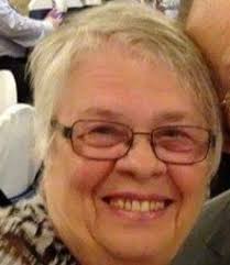 Search Donna Mueller Obituaries and Funeral Services