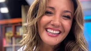 Repe reveló todo: La razón de la ausencia de Priscilla Vargas en "Tu Día"