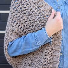 We did not find results for: Ravelry The Cocoon Cardigan Pattern By Jess Coppom