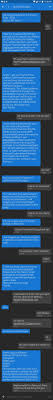 Safe transfers made via cashapp exchange scripts. I Know Its A Scam But How Does It Work Flipping