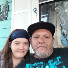 Reduced SNAP benefits for Hawaii expected soon