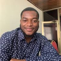 60+ "Acquah" profiles