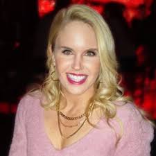 Thank you so much Caitlin Radecki! It is an absolute dream come true to…