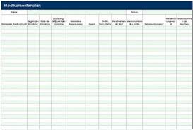 Kostenlos ausdrucken zum vorlage tabelle blutdruck vorlagen blutdrucktabelle inhaltsverzeichnis blutzucker gesundheit checklisten pdf kalender word fuer druckvorlagen namensschilder drucken karambia. Jorg Schieb Ar Twitter Medikamentenplan Ausdrucken Mithilfe Einer Excel Tabelle Als Vorlage Http T Co Juj5cwbe Excel Medikamente Http T Co 086xeiqw