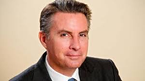 Nicholas Pfaff's Instagram, Twitter & Facebook