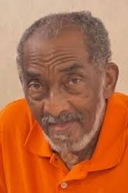 Willie Joe Gross Obituary in Valley Alabama at Davis Memorial Mortuary