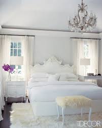 The bedroom is where you start and end your there are both large and small chandeliers for bedrooms. Light Mini Chandelier Bedroom Design Ideas With Mini Black Bedroom Chandelier In Chandeliers Design Light Mini Chandelier Bedroom Design Ideas Bedroom Ideas Gallery Gmindy Com
