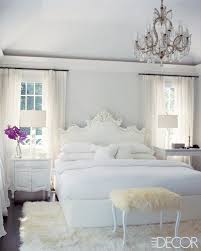 Find stylish bedroom chandelier from pottery barn teen®. Light Mini Chandelier Bedroom Design Ideas With Mini Black Bedroom Chandelier In Chandeliers Design Light Mini Chandelier Bedroom Design Ideas Bedroom Ideas Gallery Gmindy Com
