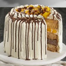 No, your current build scripts will not break, but the development of new features for fake 4 and the old way of using fake are. Conti S Bakeshop And Restaurant Fabulous Cakes