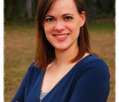 10 Fun Facts About K. B. Hoyle