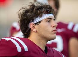 Photo Gallery: ED White Scrimmage