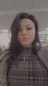 hello jess can u chat