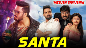All seems to go well, until some skeletons come tumbling out of his closet and he is forced to take on his original avatar. South Indian Movie Hindi Dubbed Watch Online Free Paisa News