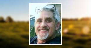 Jason Beiler Obituary October 18, 2020