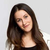 Abby Paul's Instagram, Twitter & Facebook