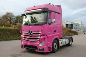 Mercedes Benz Actros 1848 4x2 In 2020 Mercedes Benz Trucks Mercedes Benz Mercedes