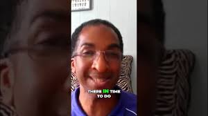 Don't Be Late! Essential Tips for Musicians to Nail the Gig