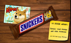Video is return of the doge by zimonitrome. Doge Twitter Search