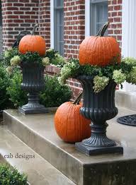 (everyone will be linked at the end of this post.) my fellow bloggers and i will be showing you how we decorated our kitchens for the new season. 170 Best Fall Entertaining Ideas Fall Entertaining Fall Thanksgiving Fall Decor