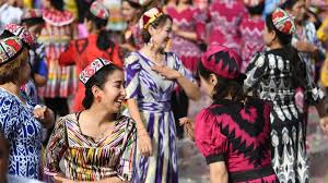 Located in the northwestern border of china, xinjiang full name: 0j1okkko6rqyim